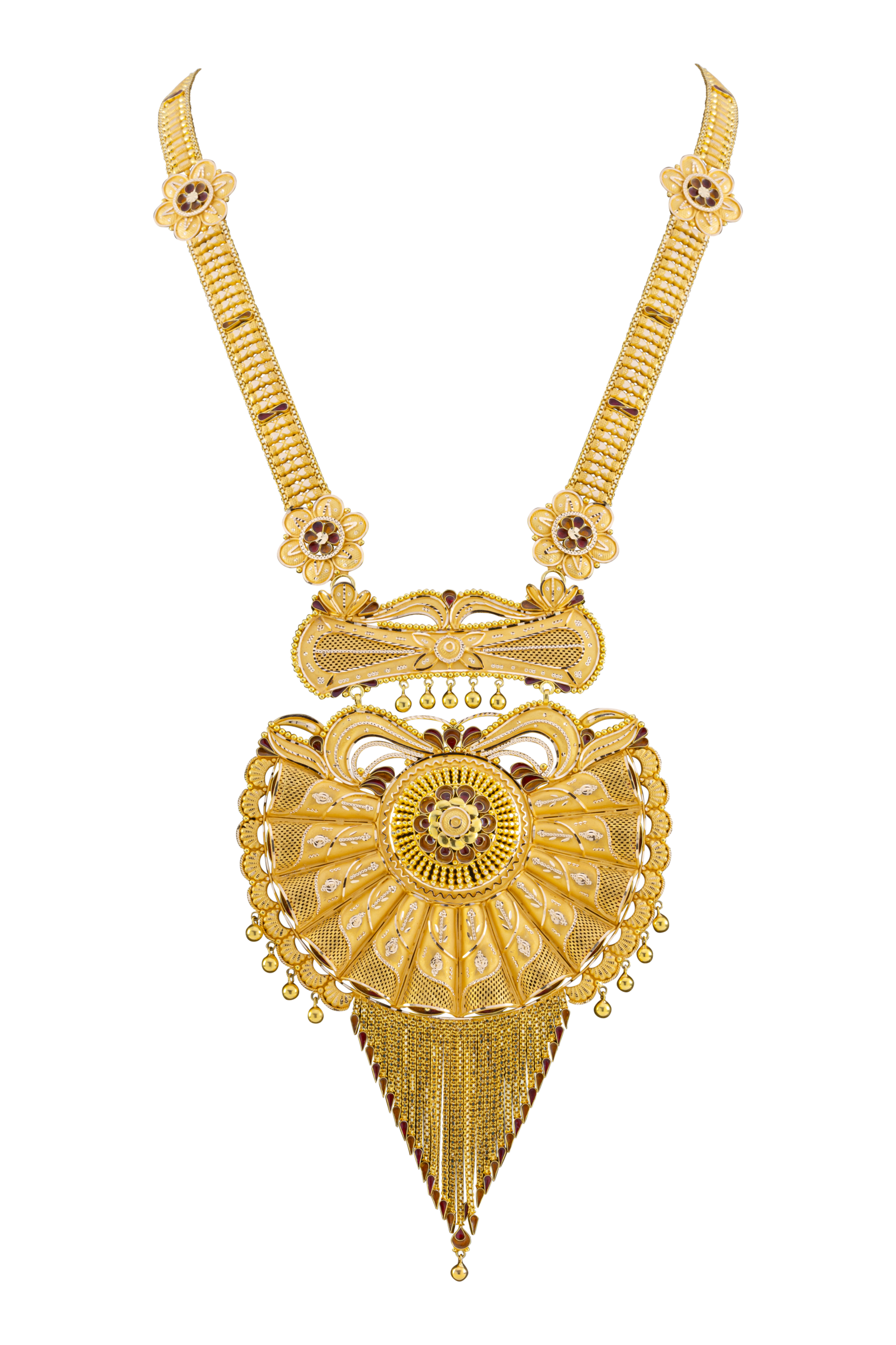 Pro-Capture One 0004