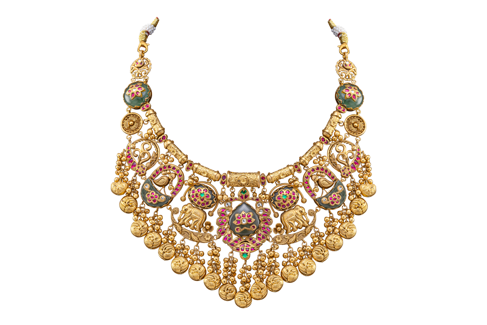 Pro-Capture One 0009 1