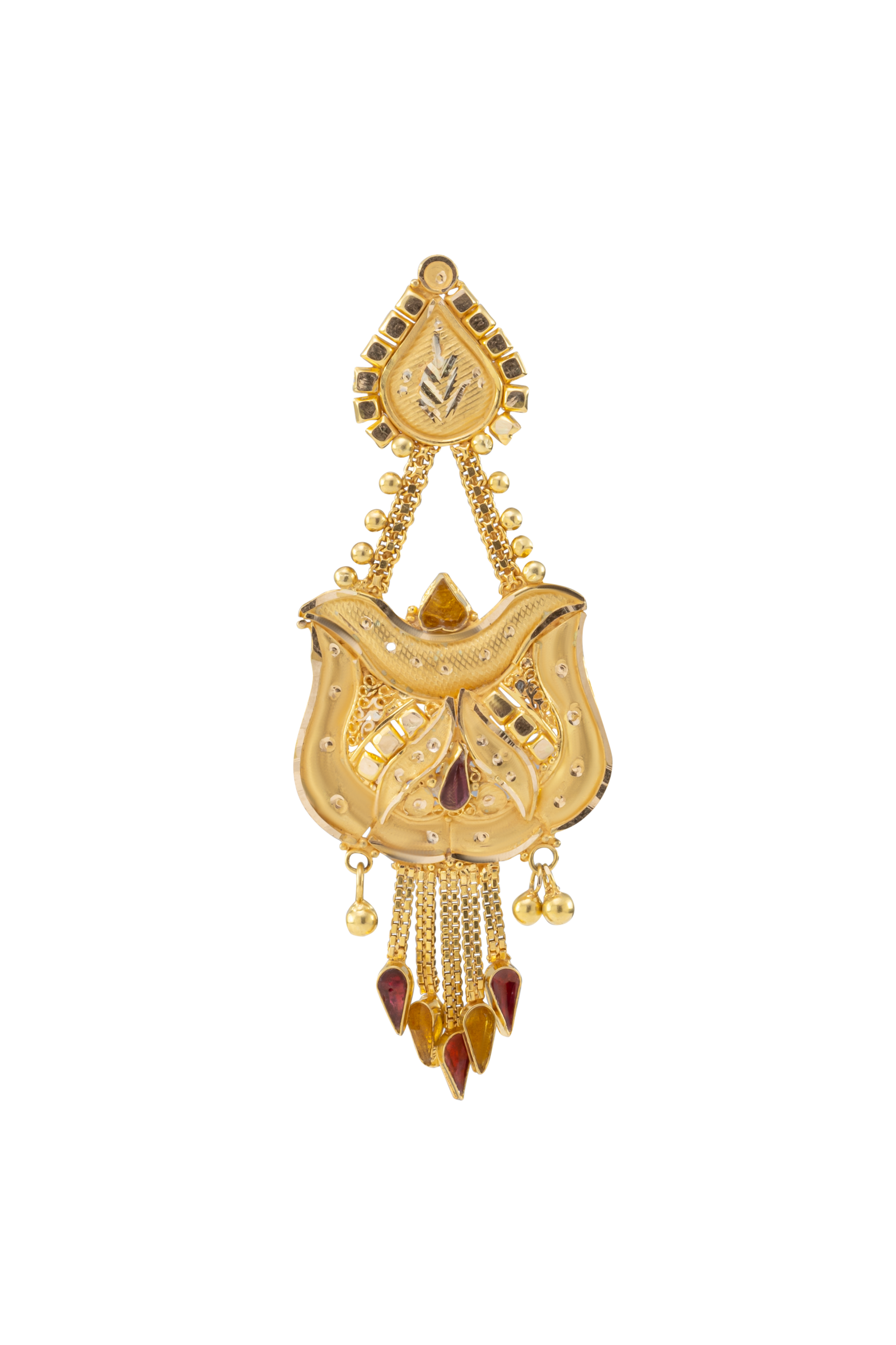 Pro-Capture One 0010