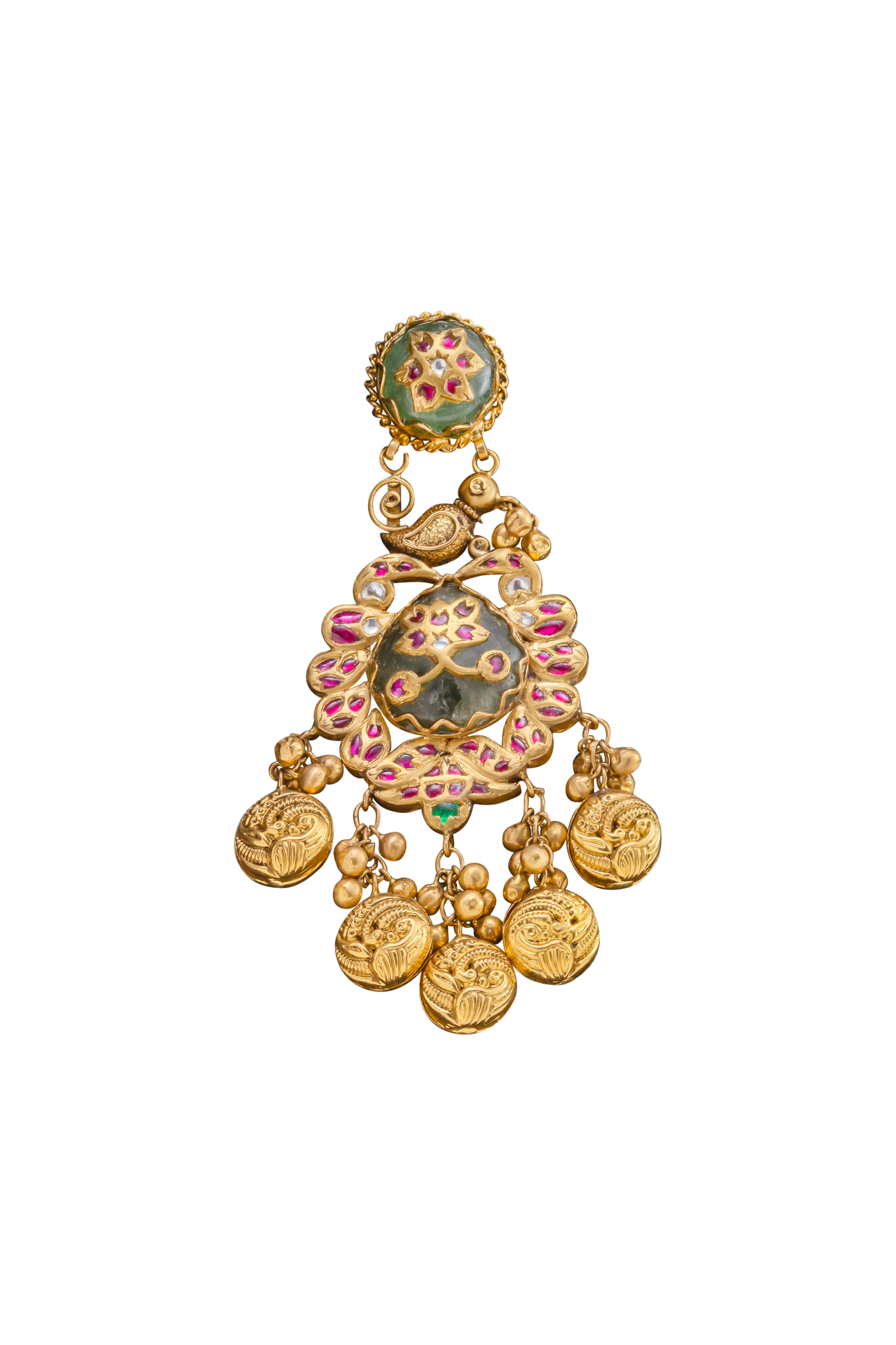 Pro-Capture One 0013 1