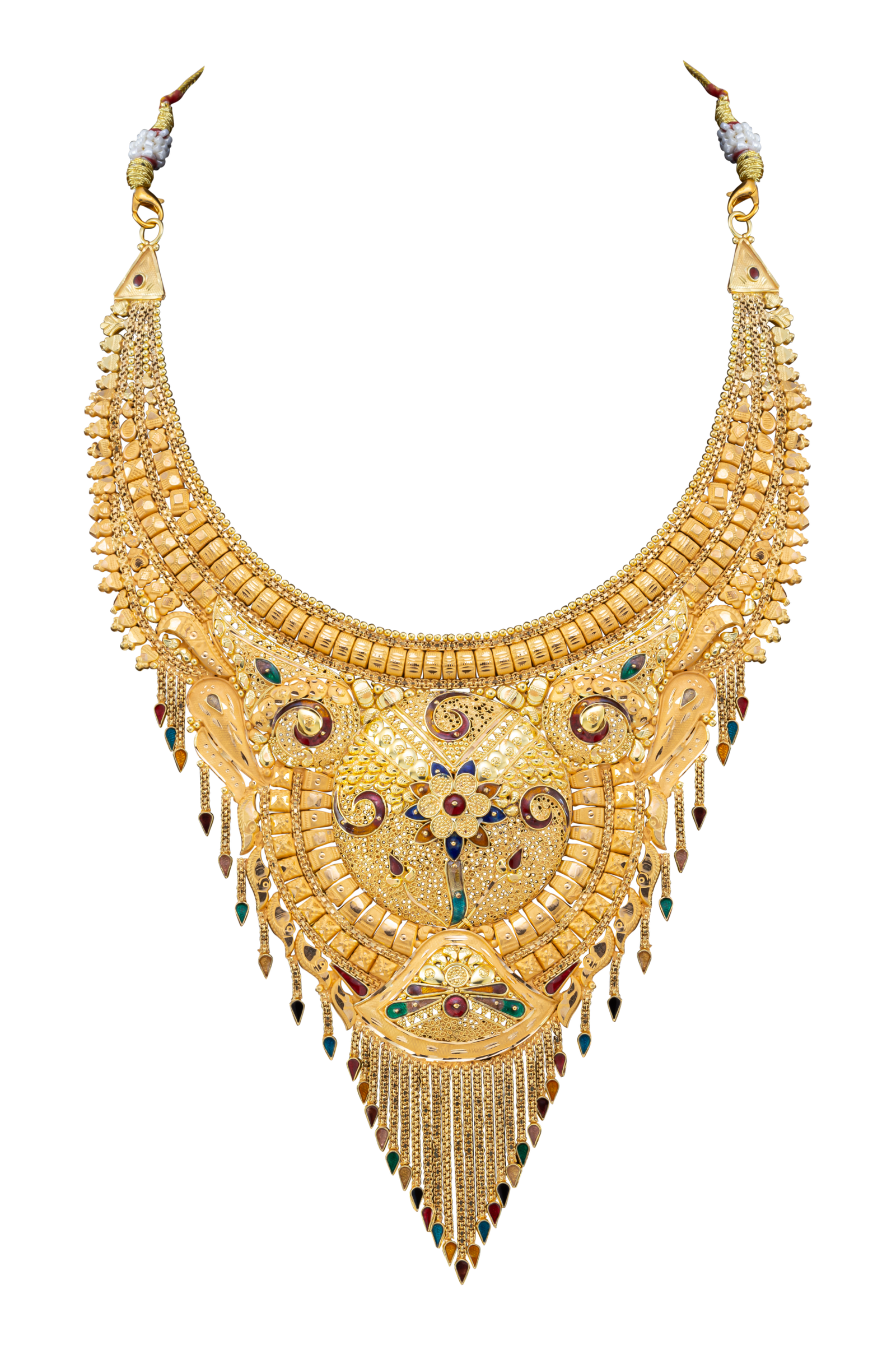 Pro-Capture One 0019 copy