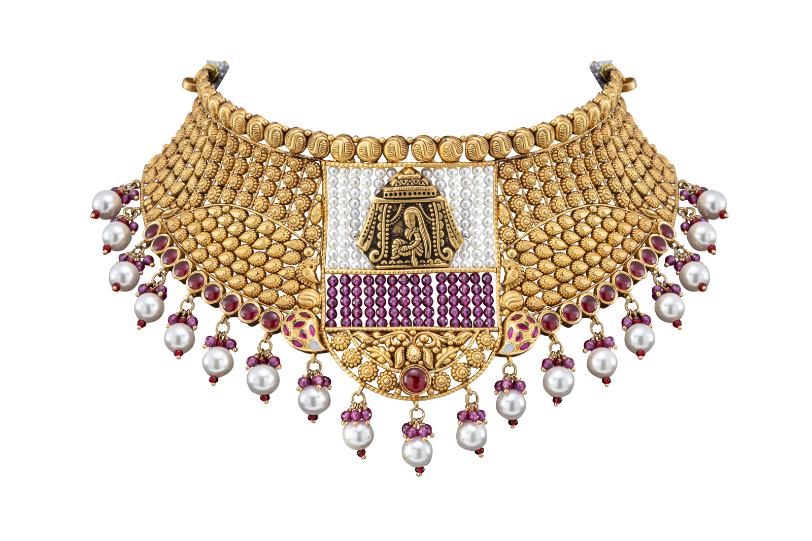 Pro-Capture One 0087 copy