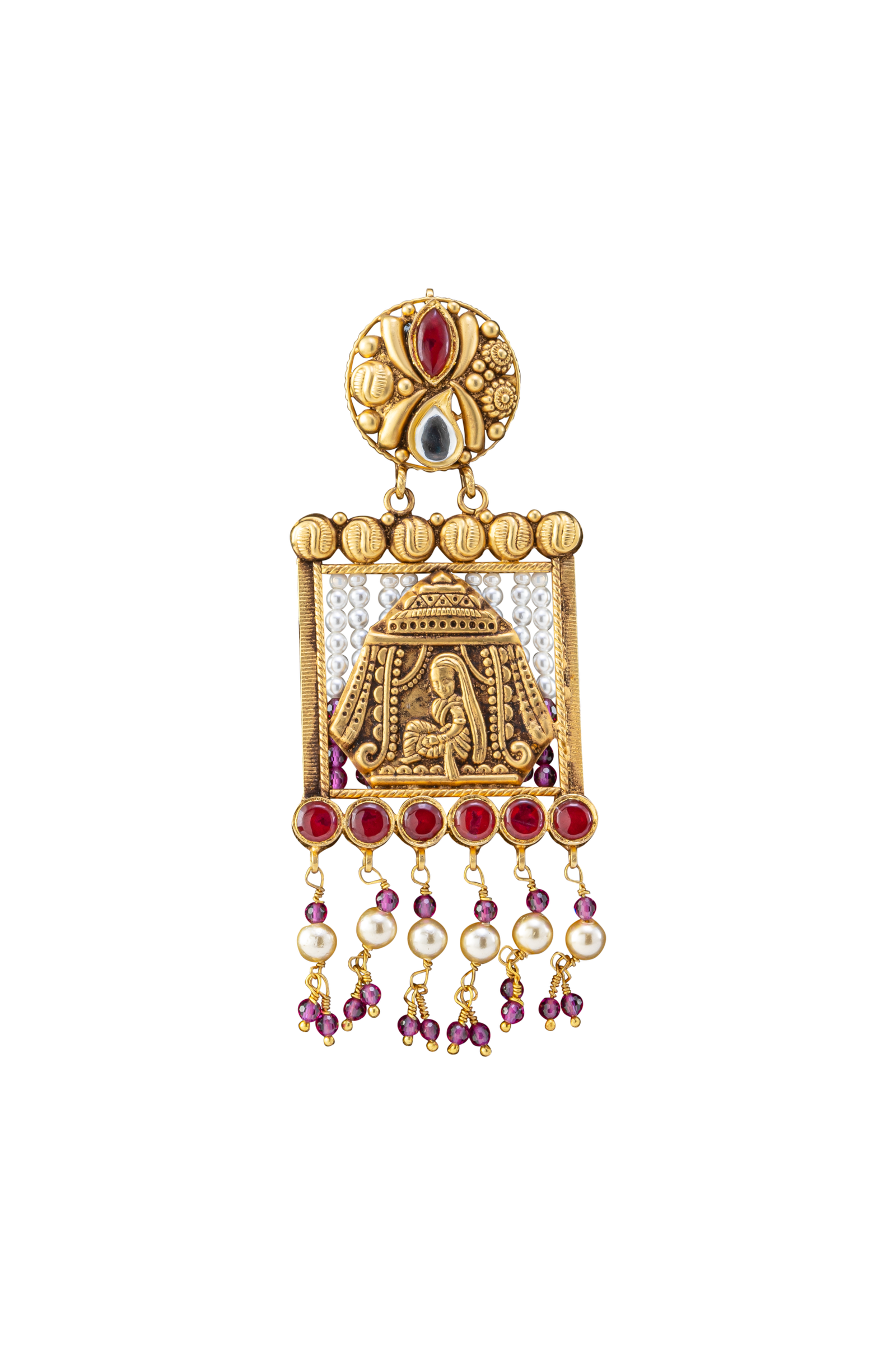 Pro-Capture One 0095