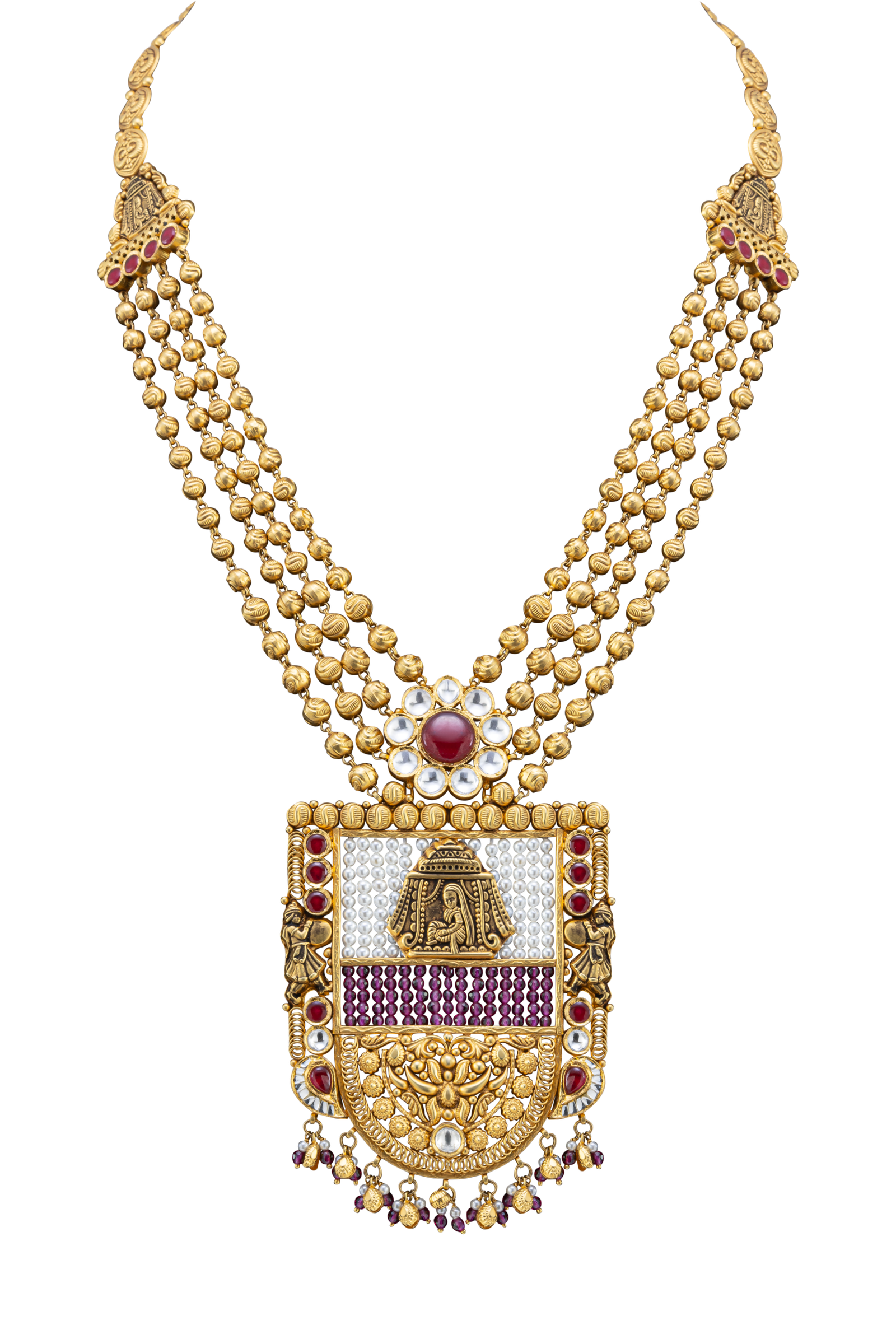 Pro-Capture One 0101