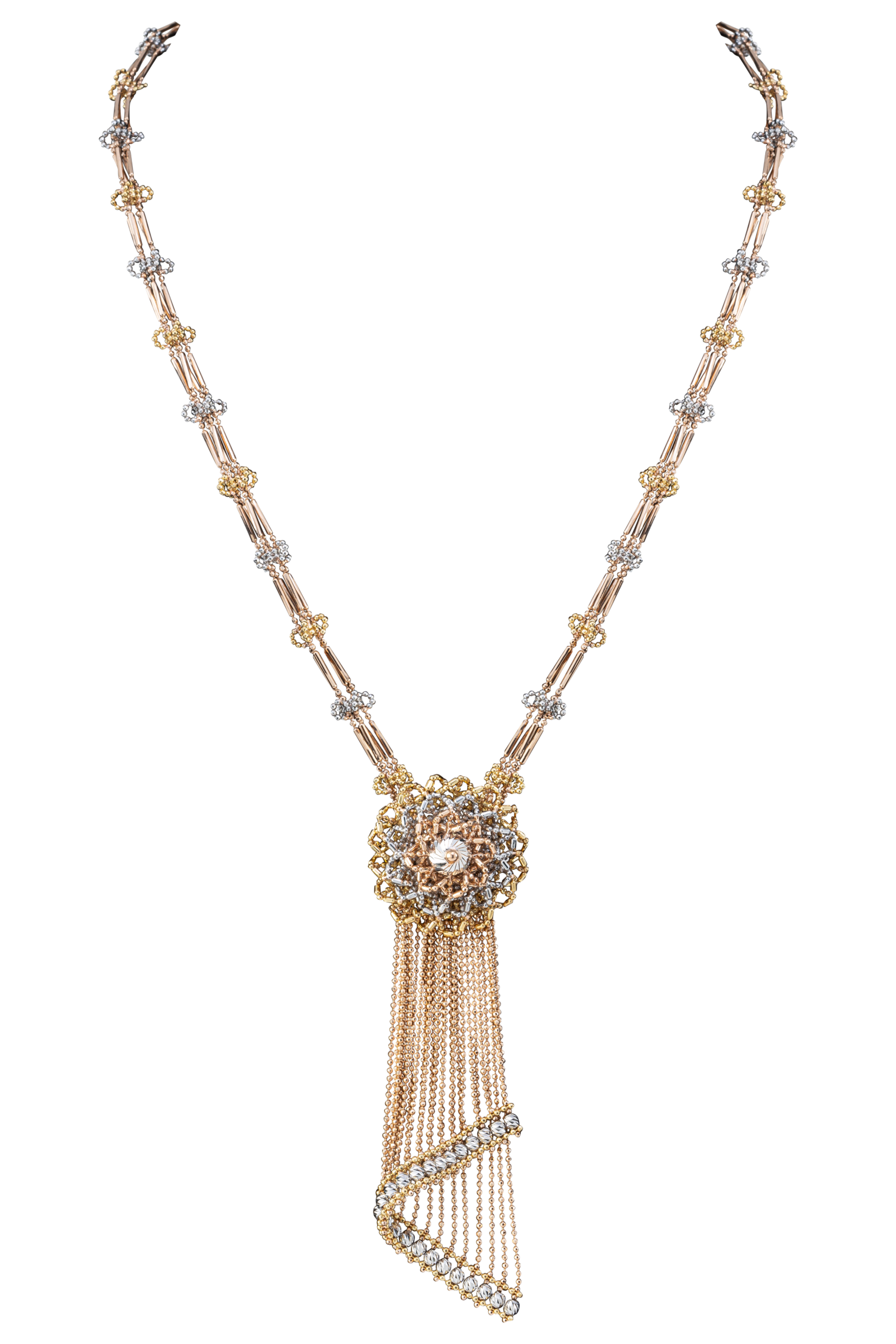 Pro-Capture One 0108