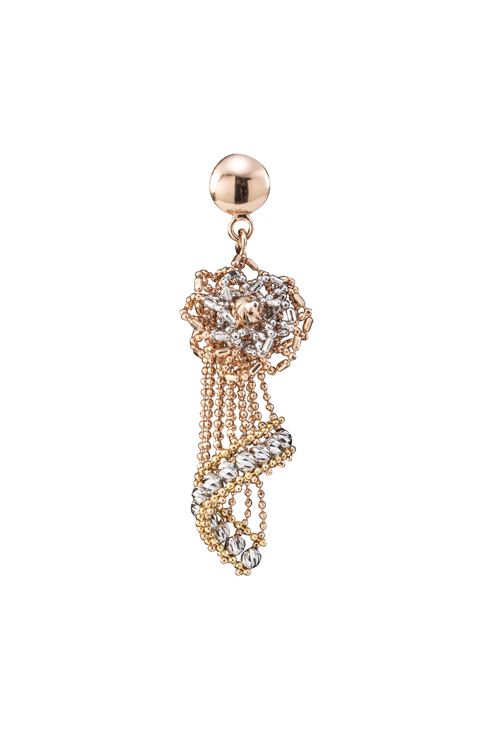 Pro-Capture One 0113