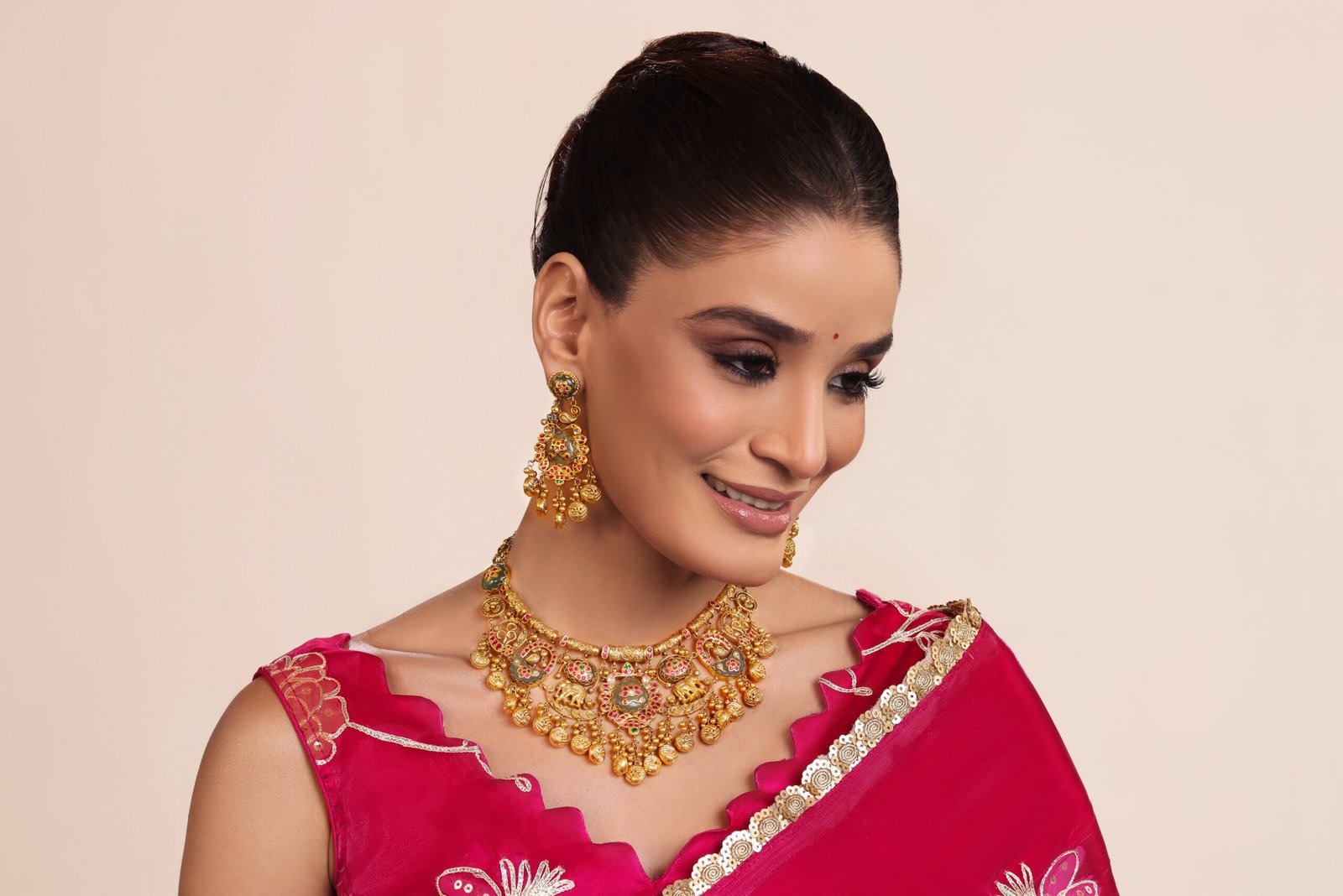 Pro-Capture One 0334 copy 2