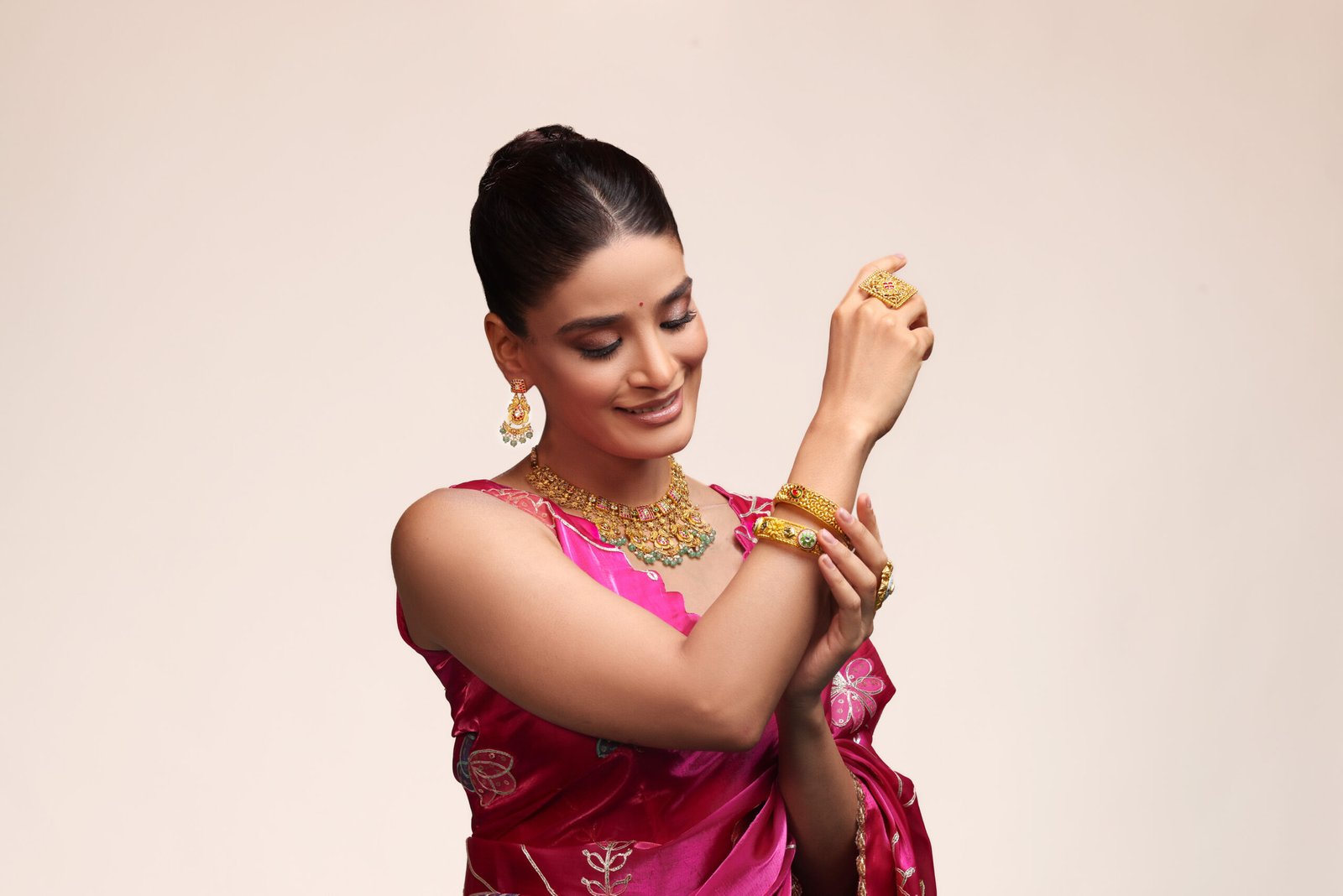 Pro-Capture One 0429