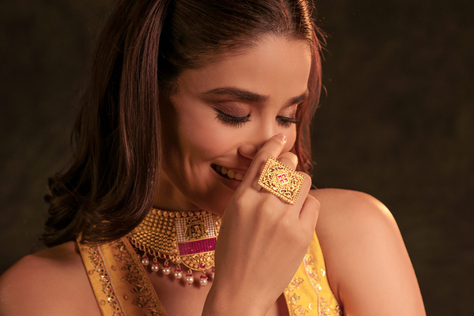 Pro-Capture One 0477