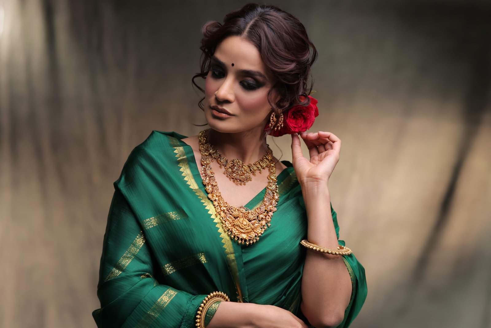 Pro-Capture One 0633 copy (1)