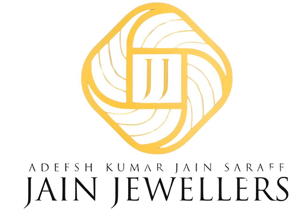 Jain Jewellers