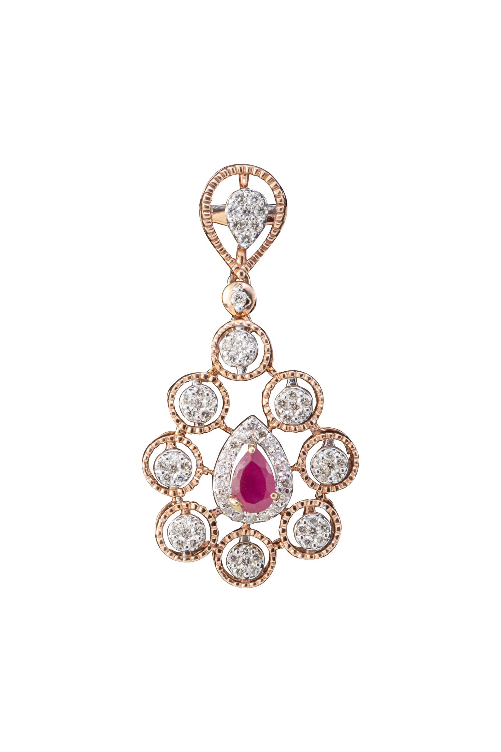 Pro-Capture One 0008 3