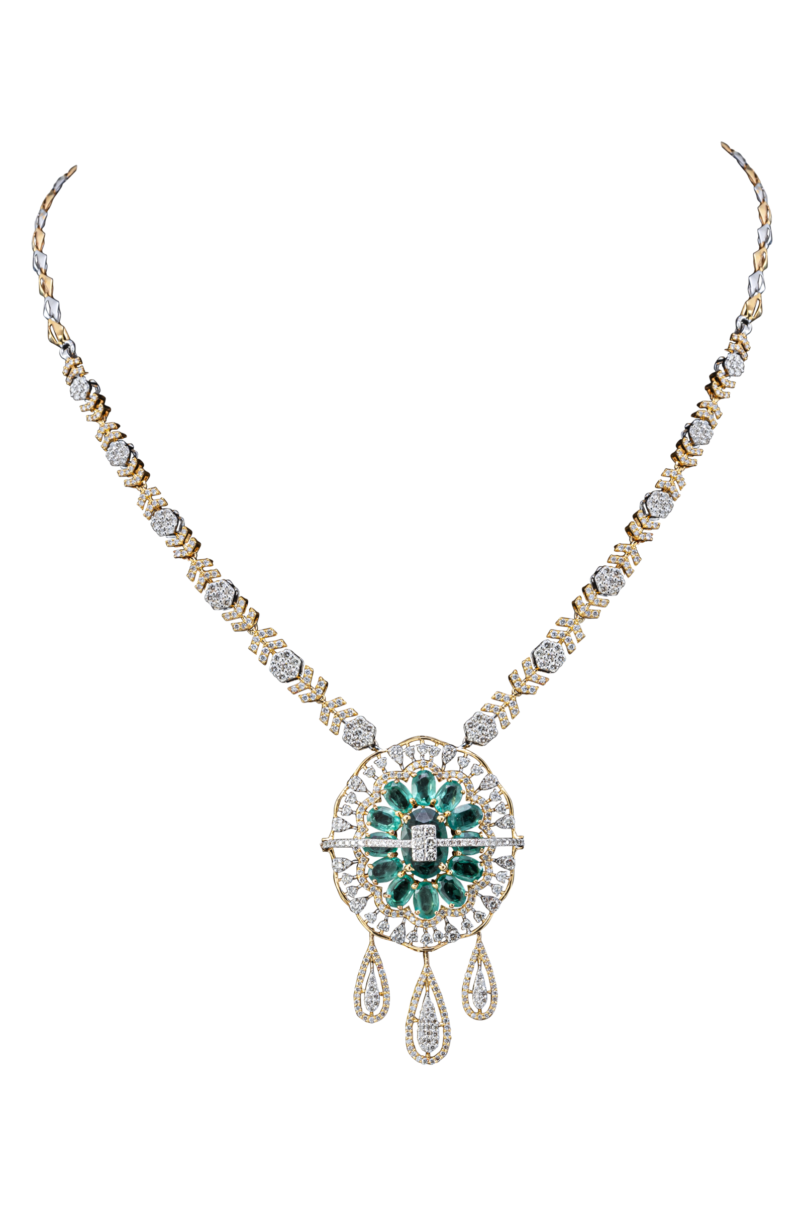 Pro-Capture One 0025 3