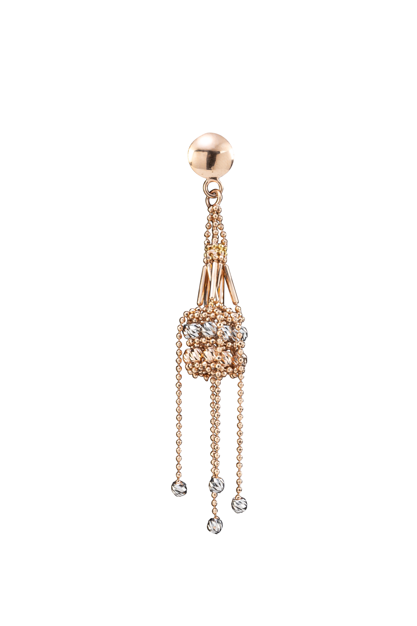 Pro-Capture One 0040