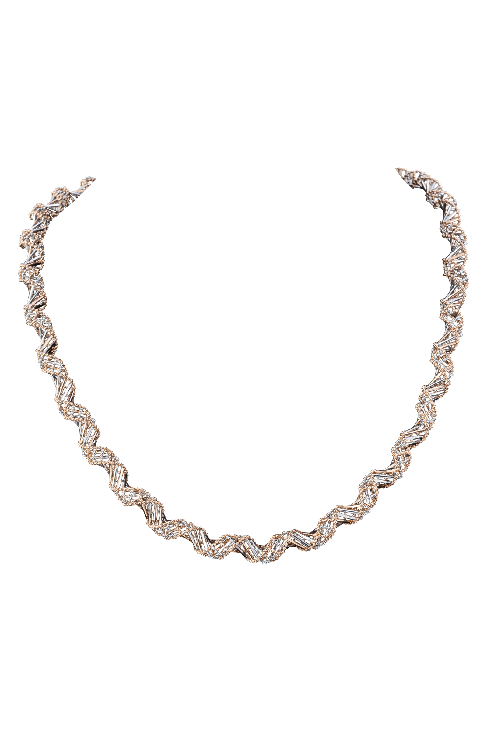 Pro-Capture One 0046