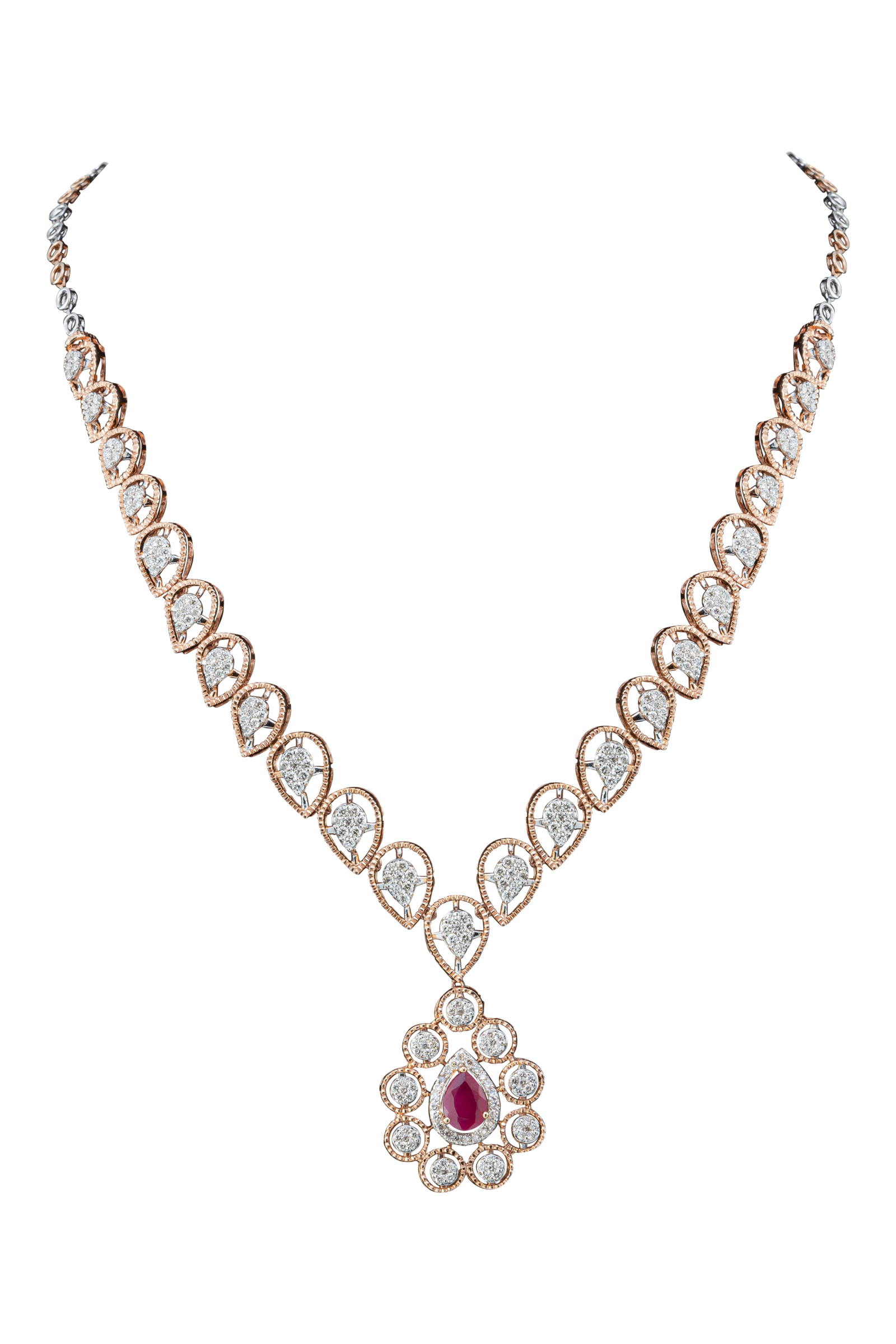 Pro-Capture One 0073