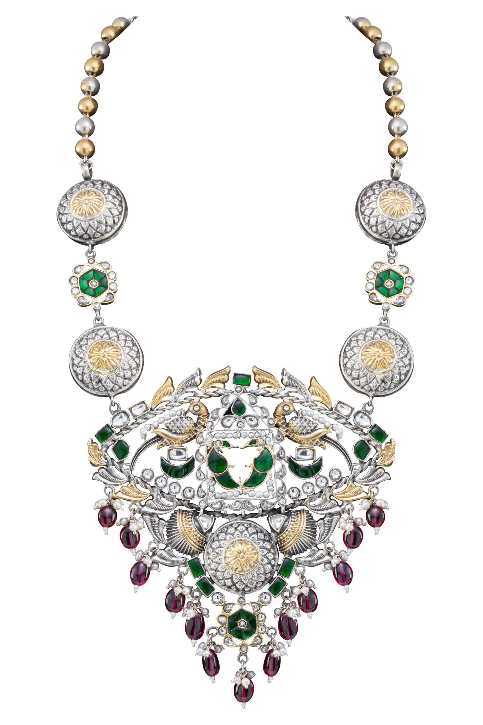 Pro-Capture One 0081